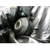 95Z025 Knock Detonation Sensor For 04-06 Ford Taurus  3.0